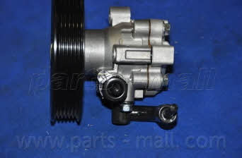 PMC PPC-013 Hydraulic Pump, steering system PPC013