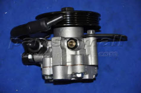 Hydraulic Pump, steering system PMC PPC-014