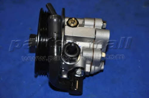 PMC PPC-014 Hydraulic Pump, steering system PPC014