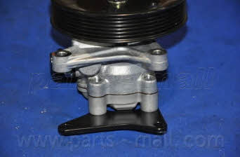 PMC Hydraulic Pump, steering system – price