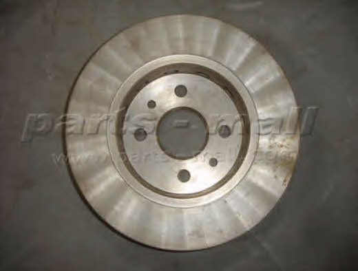 PMC PRB-005 Brake disc PRB005