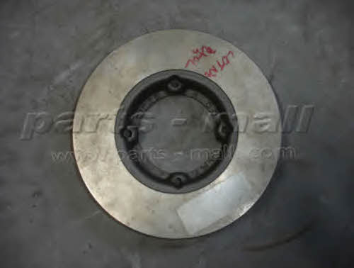 PMC Brake disc – price