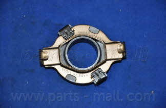 PMC Release bearing – price