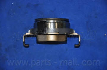 PMC PSA-A001 Release bearing PSAA001