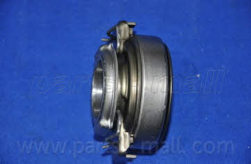 PMC PSA-A002 Release bearing PSAA002