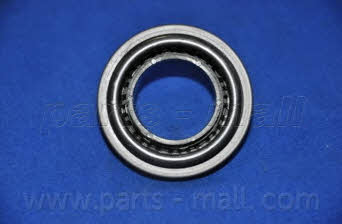 PMC PSA-A006 Release bearing PSAA006