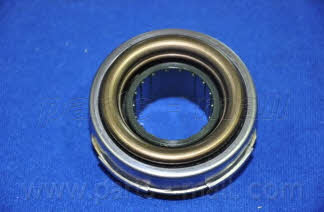 PMC Release bearing – price