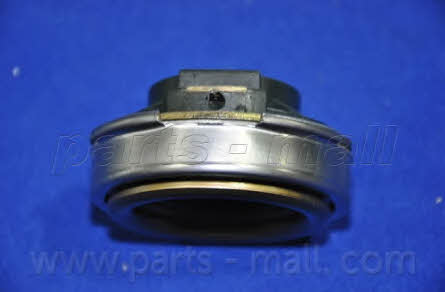 PMC PSA-A010 Release bearing PSAA010