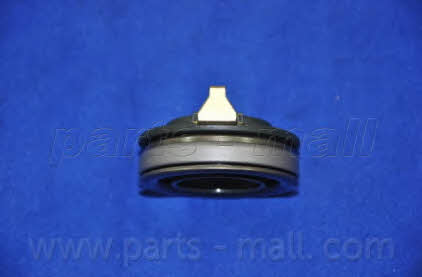 PMC PSA-A014 Release bearing PSAA014