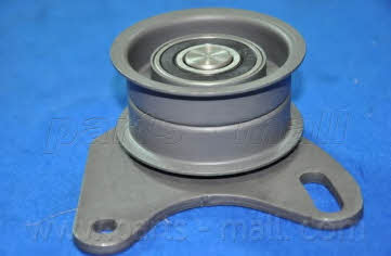 PMC PSA-B003 Tensioner pulley, timing belt PSAB003