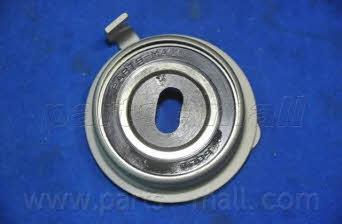 Tensioner pulley, timing belt PMC PSA-B004