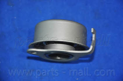 PMC PSA-B004 Tensioner pulley, timing belt PSAB004