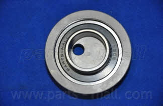 PMC PSA-B006 Tensioner pulley, timing belt PSAB006