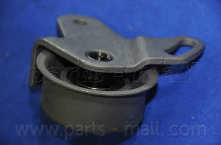 PMC PSA-B007 Tensioner pulley, timing belt PSAB007