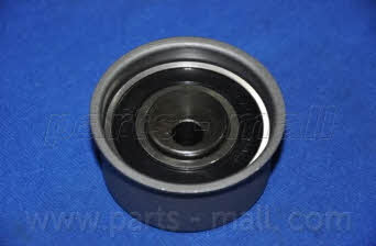 PMC PSA-B010 Tensioner pulley, timing belt PSAB010