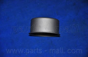 PMC PSA-B011 Tensioner pulley, timing belt PSAB011