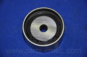 PMC PSA-B012 Tensioner pulley, timing belt PSAB012
