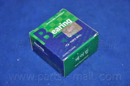 Buy PMC PSA-B015 at a low price in United Arab Emirates!