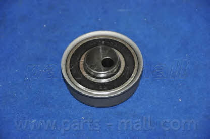 PMC Tensioner pulley, timing belt – price