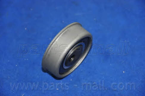 PMC PSA-B015 Tensioner pulley, timing belt PSAB015