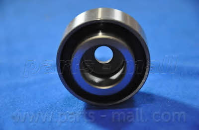 PMC PSA-C003 Tensioner pulley, timing belt PSAC003