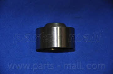 PMC PSA-C004 Tensioner pulley, timing belt PSAC004