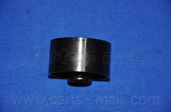 PMC PSA-C005 Tensioner pulley, timing belt PSAC005