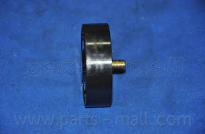 PMC PSA-C007 Tensioner pulley, timing belt PSAC007