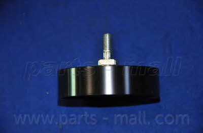PMC PSA-C008 Tensioner pulley, timing belt PSAC008