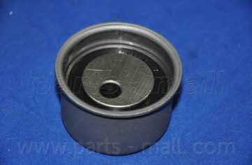 PMC PSA-C009 Tensioner pulley, timing belt PSAC009