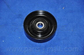 PMC PSA-C011 V-ribbed belt tensioner (drive) roller PSAC011