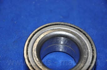 PMC Wheel bearing kit – price