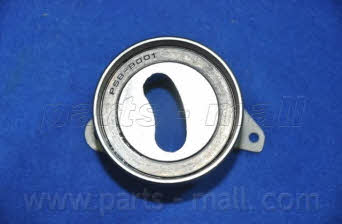 Tensioner pulley, timing belt PMC PSB-B001