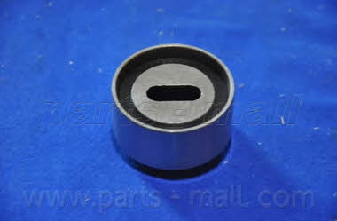 PMC PSB-B002 Tensioner pulley, timing belt PSBB002