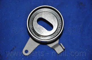 Tensioner pulley, timing belt PMC PSB-B003