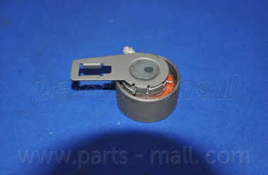 PMC PSB-B004 Tensioner pulley, timing belt PSBB004