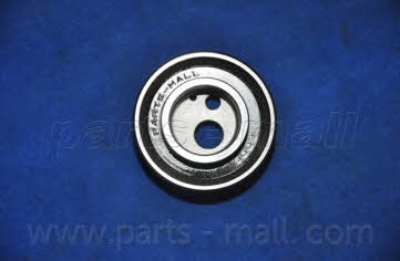 PMC Tensioner pulley, timing belt – price