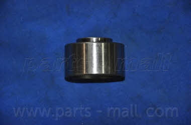 PMC PSB-B006 Tensioner pulley, timing belt PSBB006
