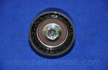 PMC PSB-C001 Tensioner pulley, timing belt PSBC001