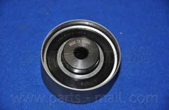 Tensioner pulley, timing belt PMC PSB-C002