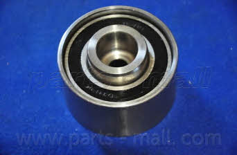 PMC PSB-C003 Tensioner pulley, timing belt PSBC003
