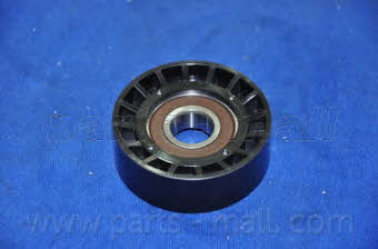 PMC PSB-C004 Tensioner pulley, timing belt PSBC004