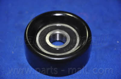 PMC PSB-C006 Tensioner pulley, timing belt PSBC006
