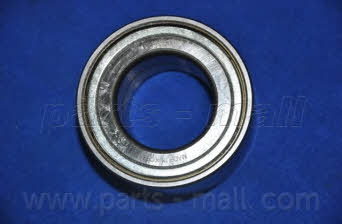 PMC PSB-H001 Wheel bearing kit PSBH001