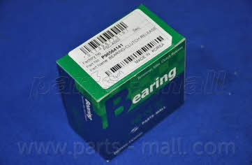 Buy PMC PSC-A003 at a low price in United Arab Emirates!