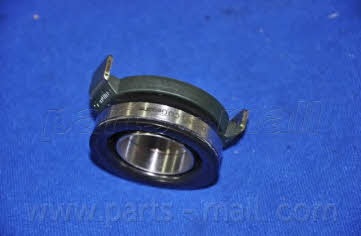 PMC Release bearing – price
