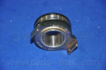 PMC PSC-A003 Release bearing PSCA003