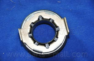 PMC PSC-A005 Release bearing PSCA005