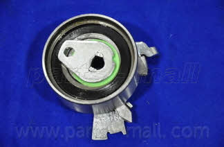 PMC PSC-B002 Tensioner pulley, timing belt PSCB002