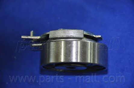 PMC PSC-B003 Tensioner pulley, timing belt PSCB003